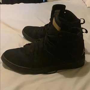 Jordan “Legends”